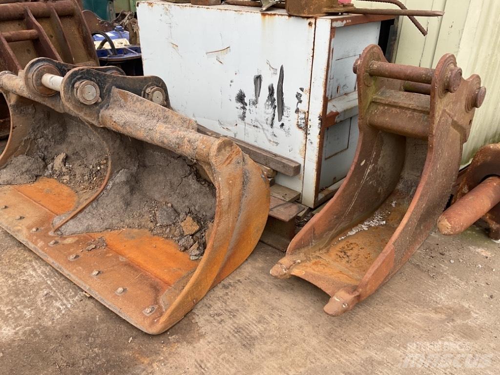 Hitachi Zx210lc-3 Гусеничные экскаваторы