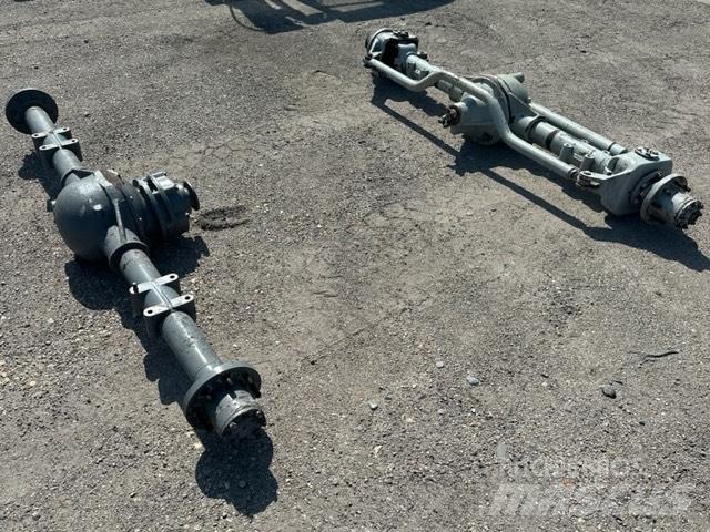 SkyJack SJ 8831 Ножничные подъемники