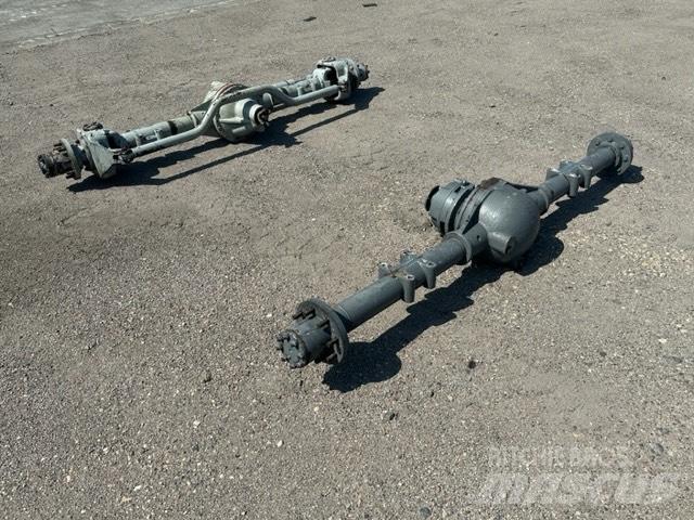 SkyJack SJ 8831 Ножничные подъемники