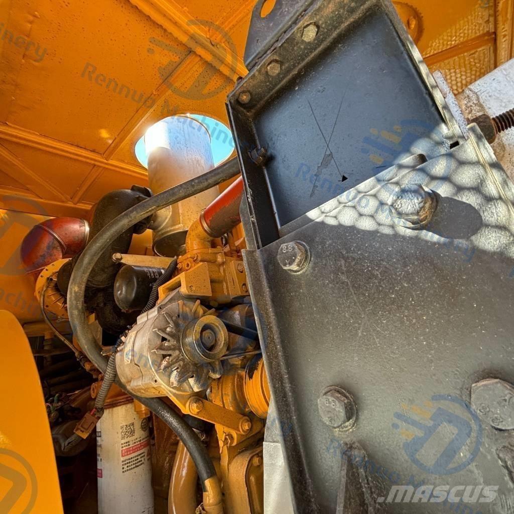 XCMG XS 223 J Грунтовые катки