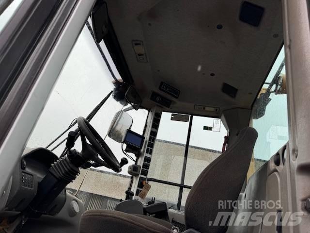 Volvo 90 G Фронтальные погрузчики