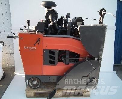 Husqvarna FS 6000D Строительная техника - Другие