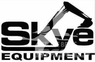 CAT D5K2 LGP Гусеничные бульдозеры