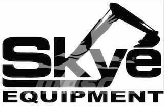 CAT D5K2 LGP Гусеничные бульдозеры