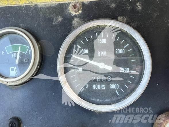 Sakai SV500DF Грунтовые катки