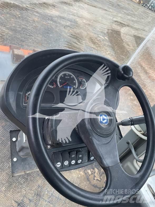 XCMG CV83PD Грунтовые катки
