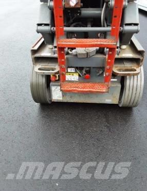 SkyJack SJ III 3226 Ножничные подъемники