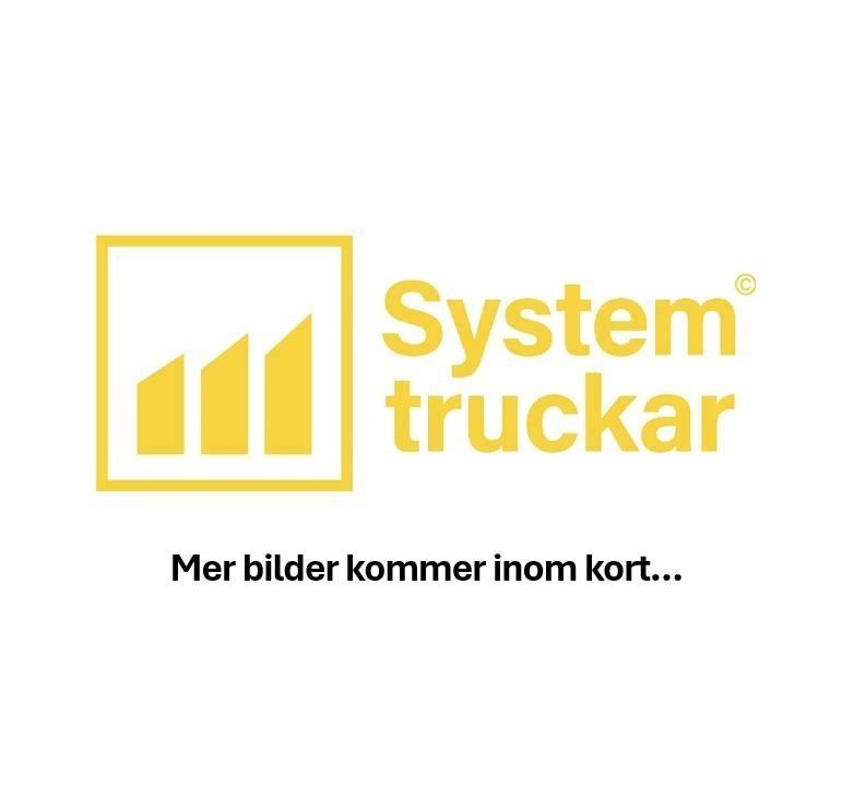 Hyster J1.6XNTLWB Электропогрузчики