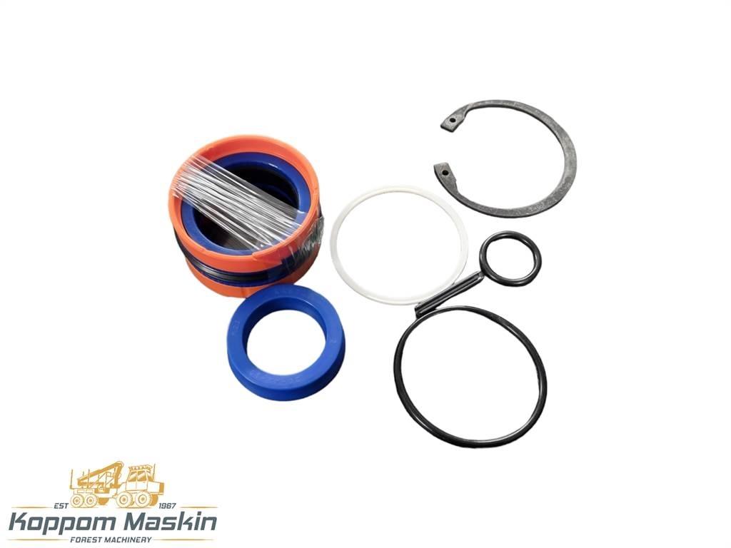 Cranab 1525020 Харвестерные головки