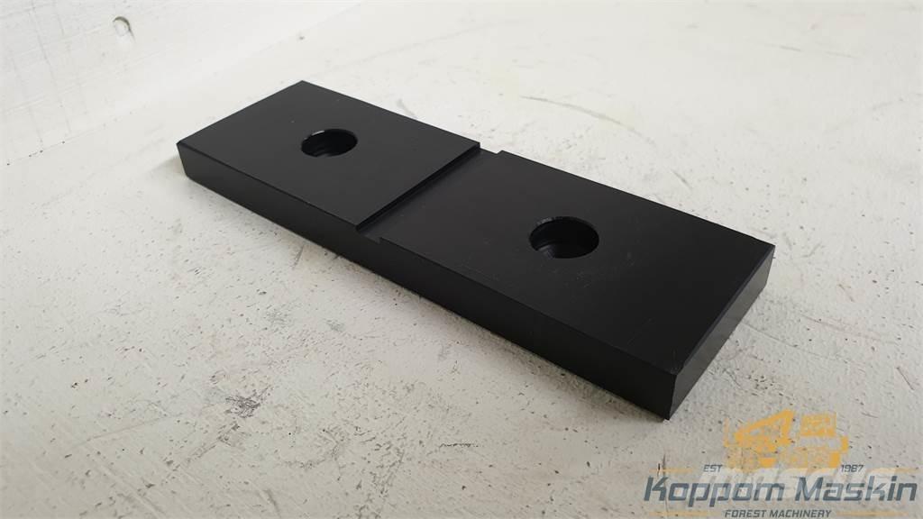 Ponsse 260499 Манипуляторы для форвардеров