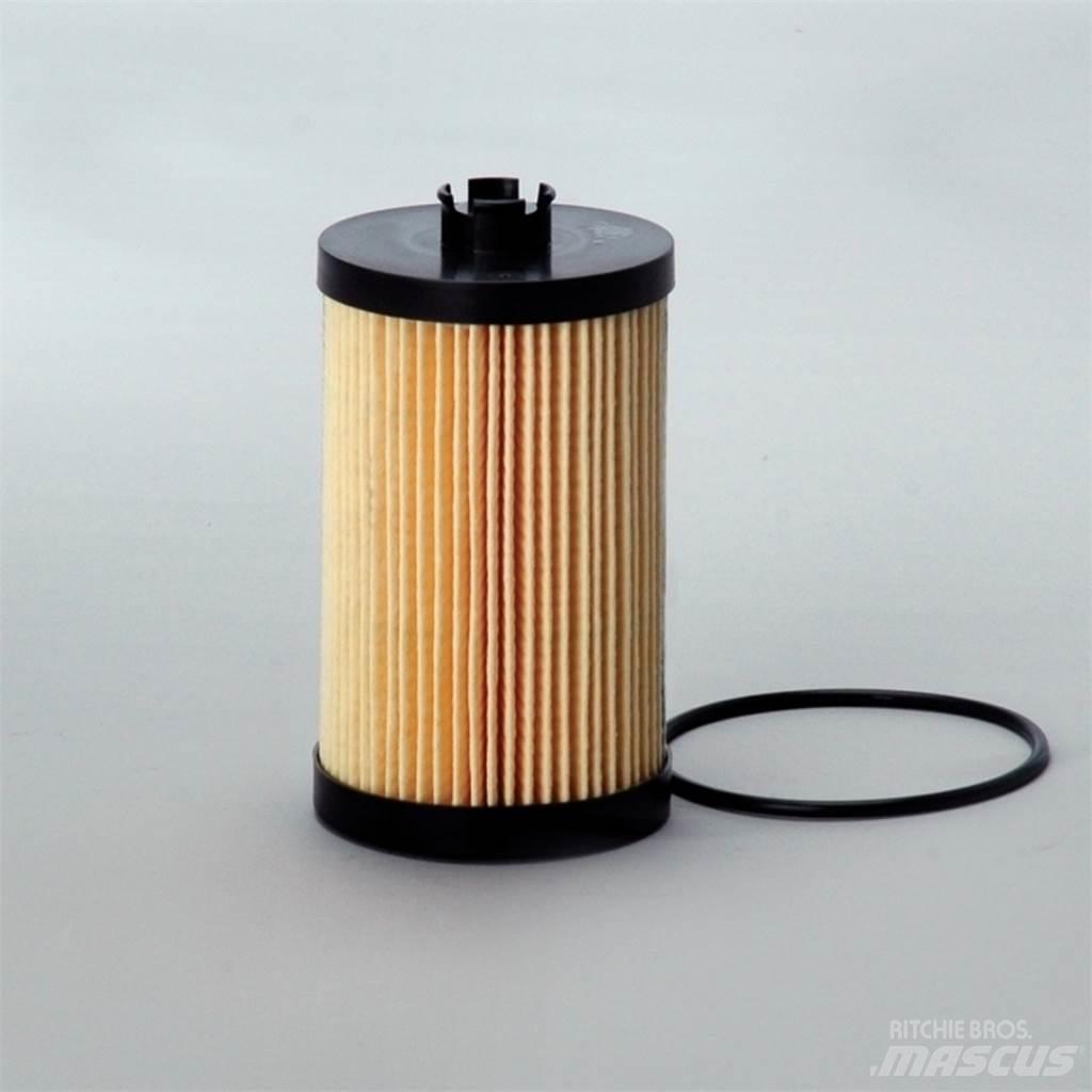 Ponsse 0073788 Двигатели
