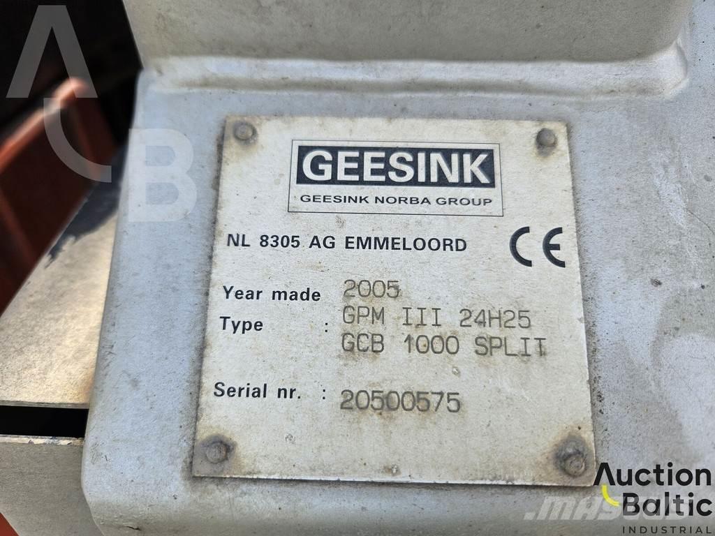 MAN TGA28.310 Мусоровозы