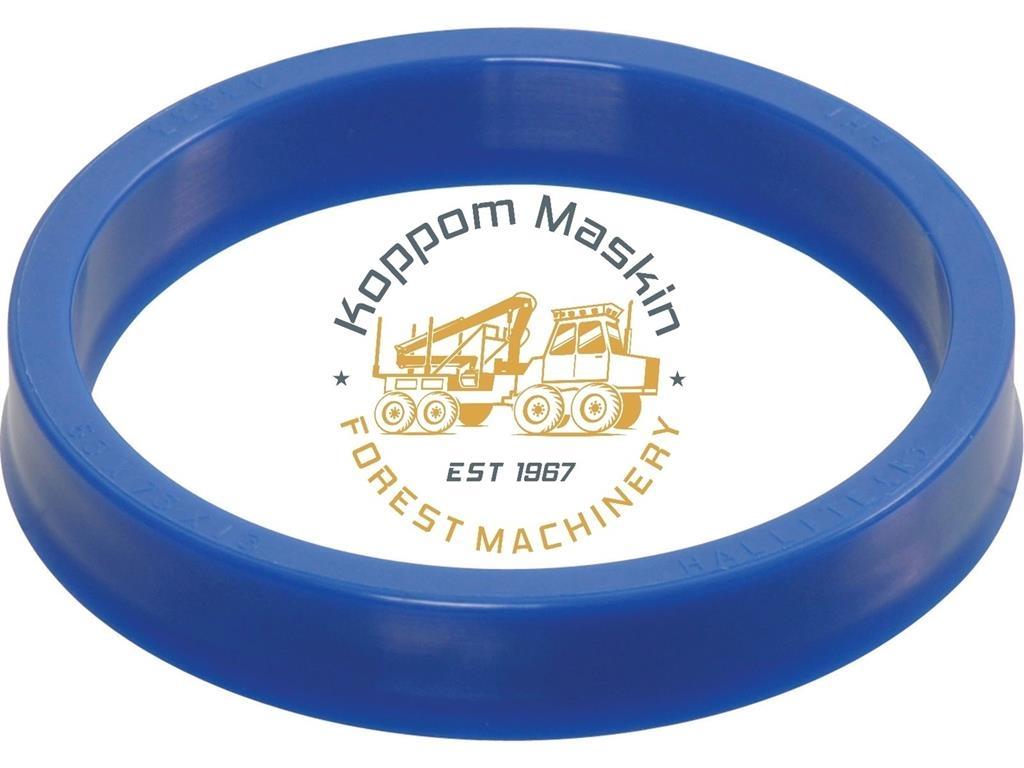 Ponsse 1180832 Гидравлическая система