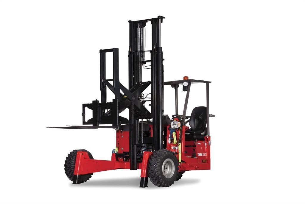Manitou TMM 25 Складская техника - Другие