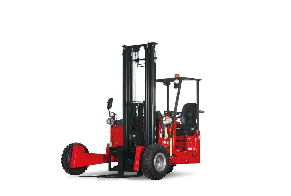 Manitou TMM 25 Складская техника - Другие