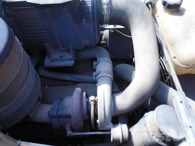 CAT 420 E IT Экскаваторы-погрузчики