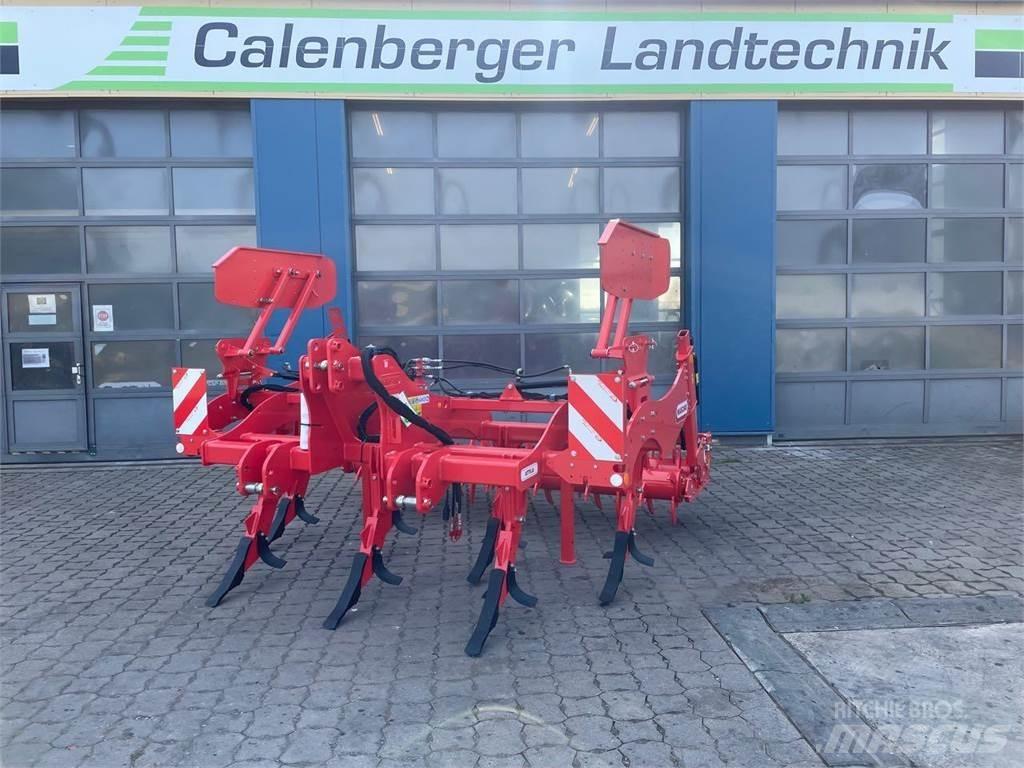 Maschio Attila 300 Разбрасыватели органических удобрений