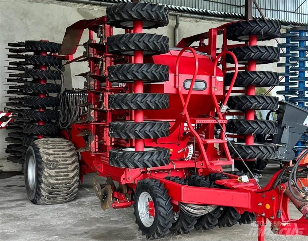 Horsch Pronto 6 AS Комбинированные сеялки