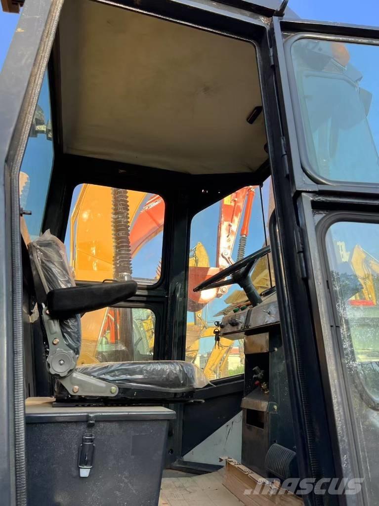 Dynapac CA 30 D Грунтовые катки