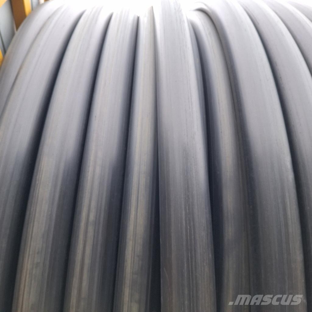  OCCIS Titan Системы полива растений