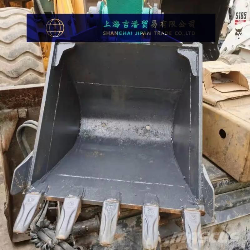 Kobelco SK 55 SR Мини-экскаваторы