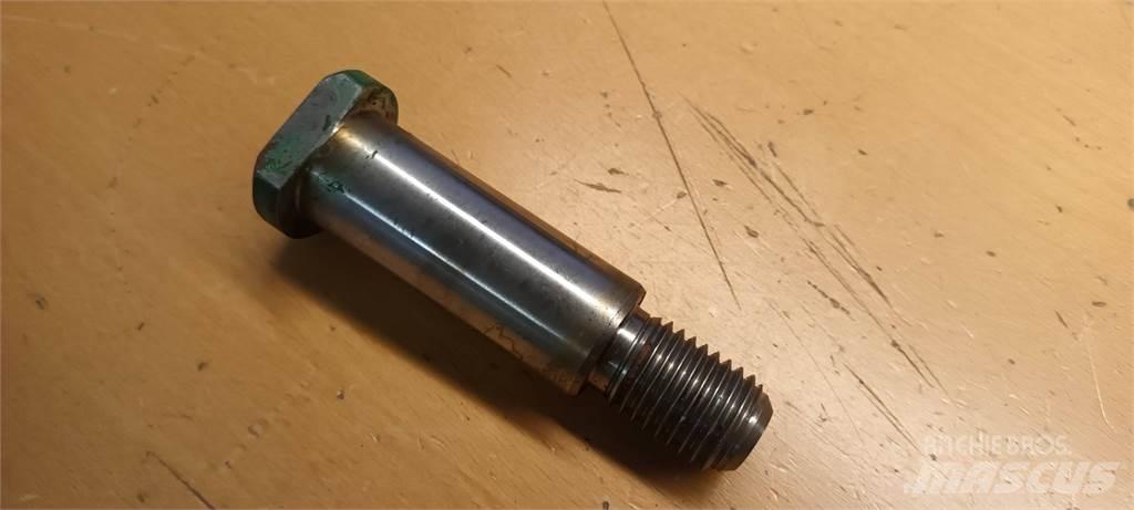 Rottne 046-0255 Харвестерные головки
