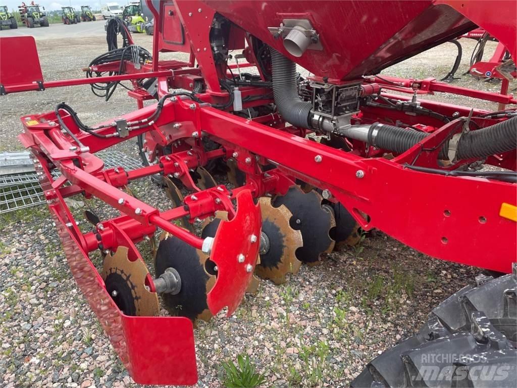 Horsch PRONTO 3 DC Сеялки