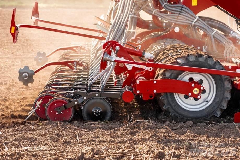 Horsch PRONTO 3 DC Сеялки