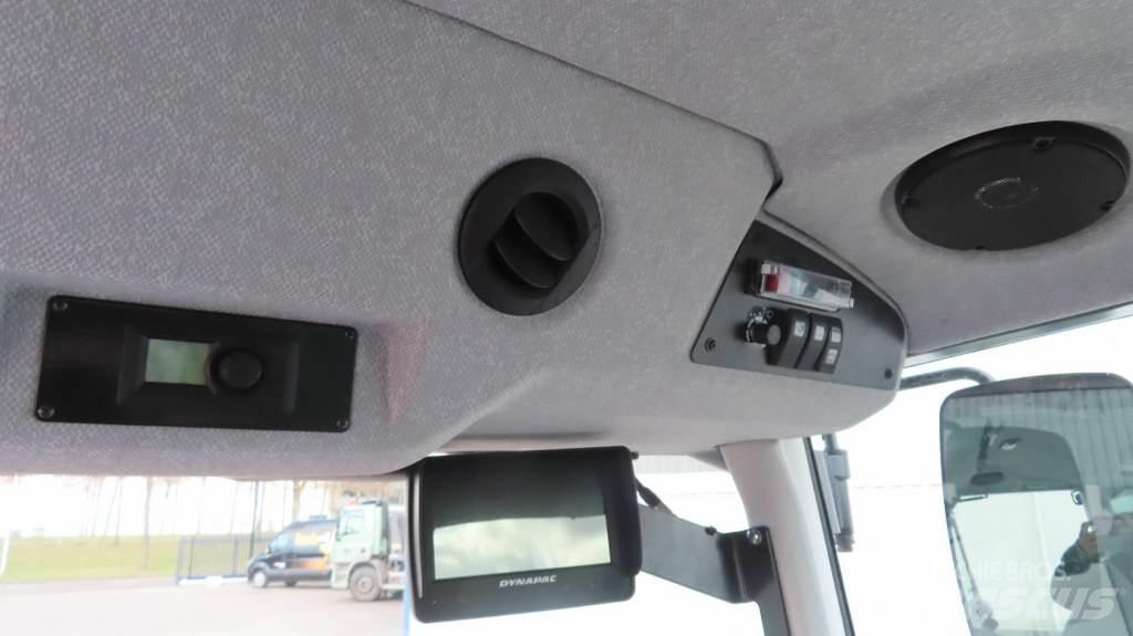 Dynapac CA5000D Грунтовые катки