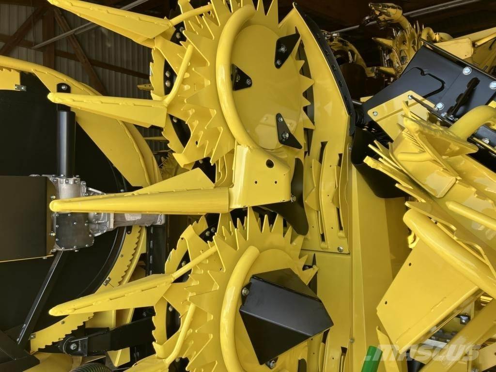 Kemper 375 PLUS Сельхозтехника - Другие