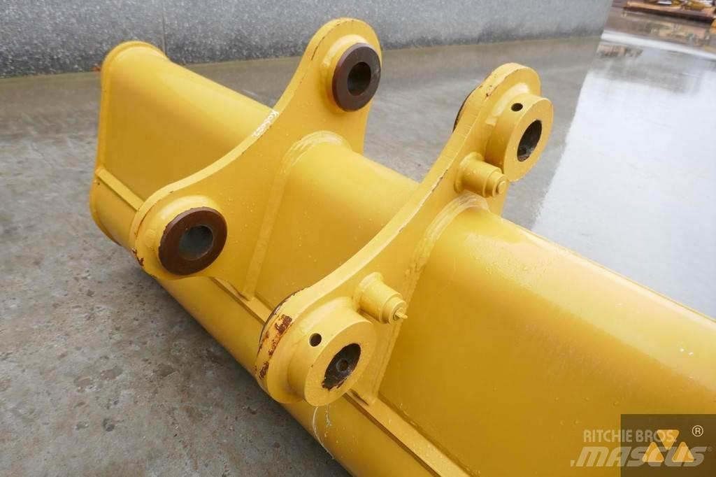 CAT 315 Bucket Ковши