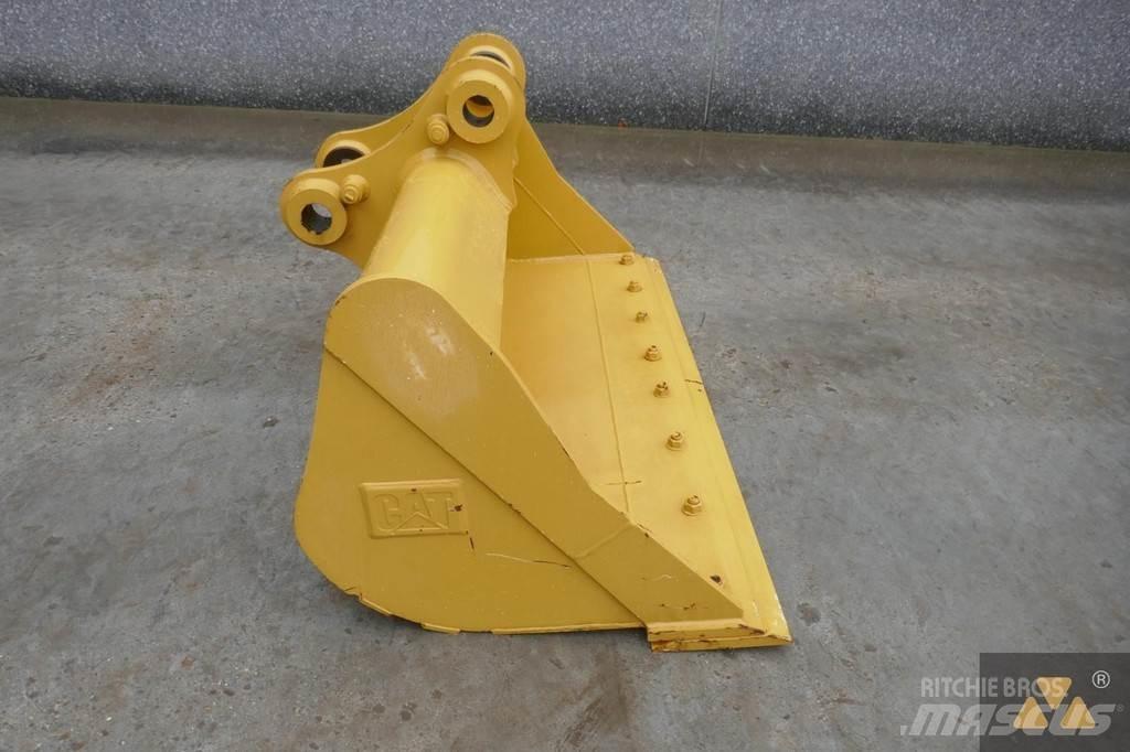 CAT 315 Bucket Ковши