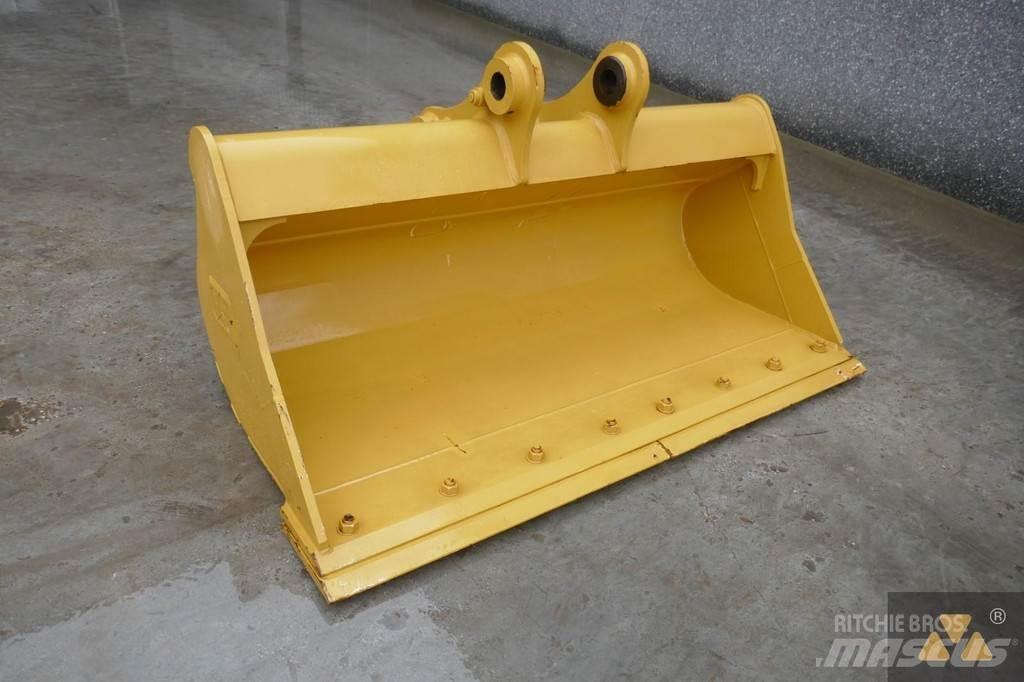 CAT 315 Bucket Ковши