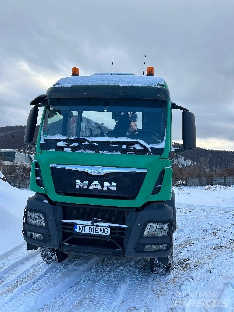 JENZ HEM 593R Дробилки древесины