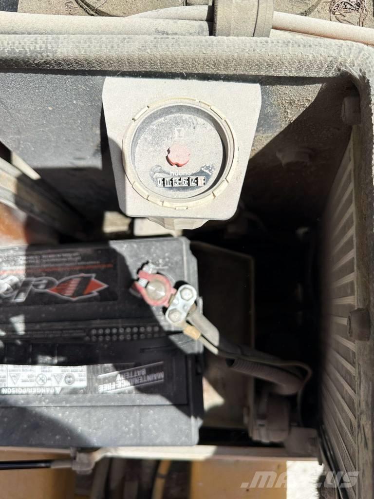 Bomag BW 120 AD-3 Катки тротуарные