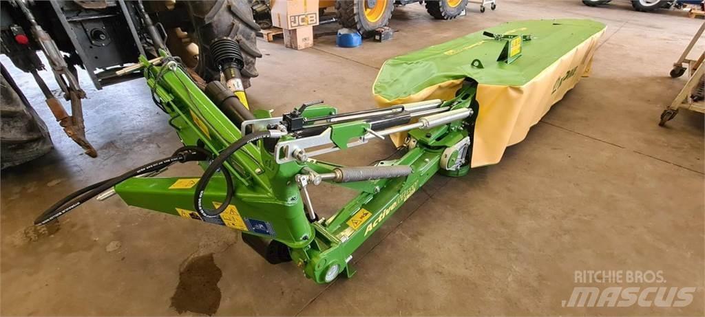 Krone AM-R 320 Роторные косилки