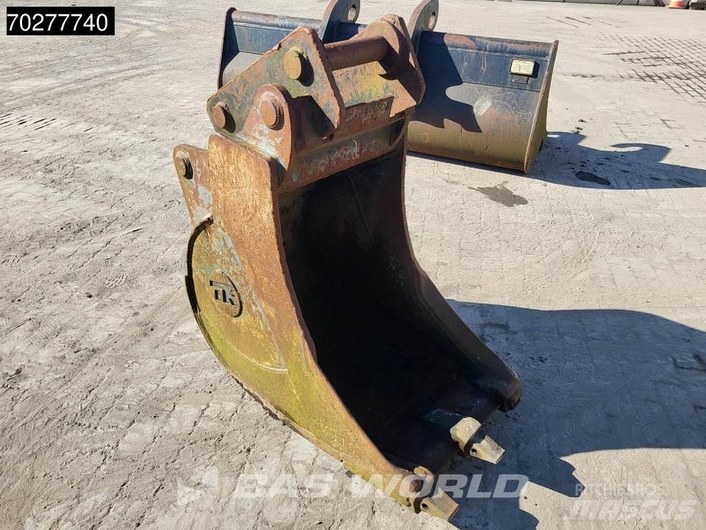  Onbekend DQ65 Другие погрузочные устройства