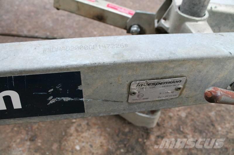 Isuzu 75.150 Бортовые грузовики