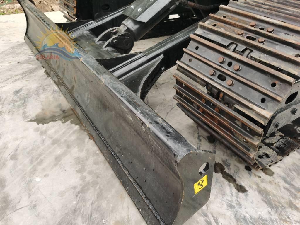 Sany SY 75 C Гусеничные экскаваторы