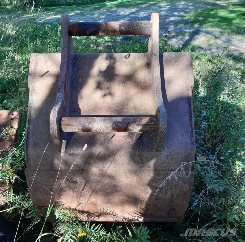 CAT 319 D L Гусеничные экскаваторы