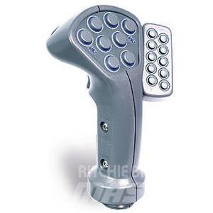 Sure Grip Controls Зарядные устройства