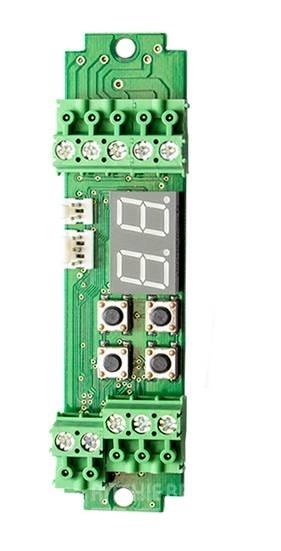 Sure Grip Controls Зарядные устройства
