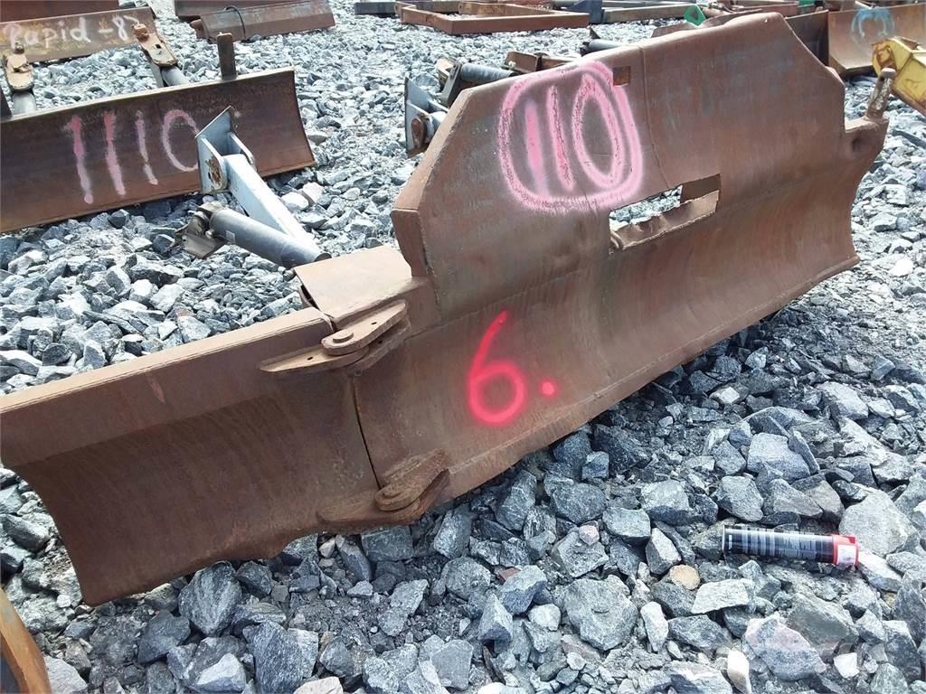  Srg 817 Другие компоненты лесотехники