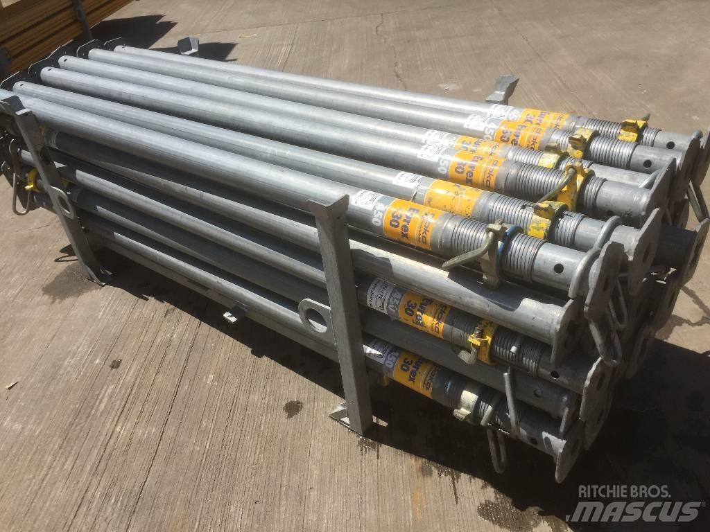  Doka Eurex 30-450 Леса строительные