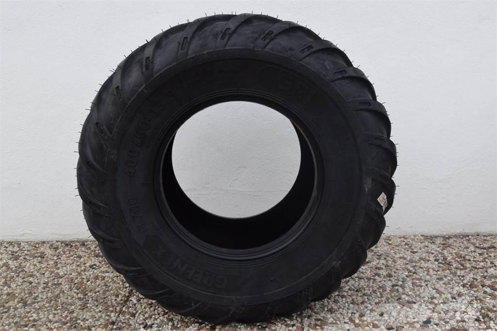  400/60-15.5 ***GRI*** Шины и колёса