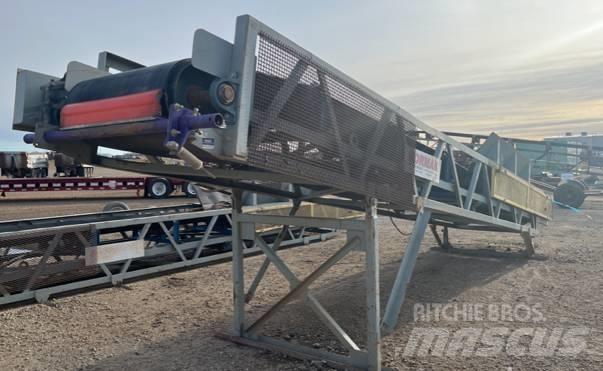 Mormak 36x25 Конвейеры