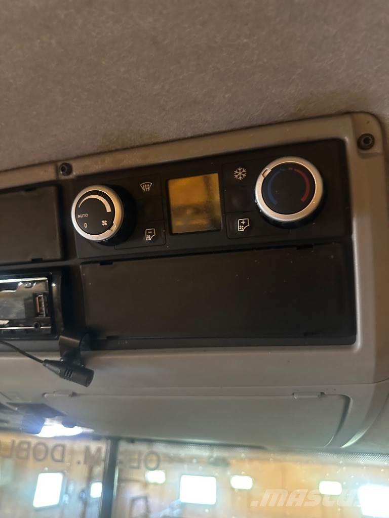 Valtra N174Direct Трактора