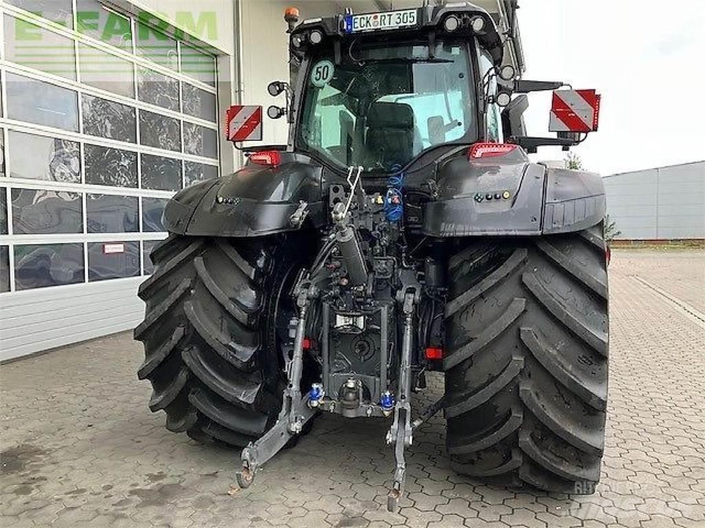 Valtra q305 Трактора