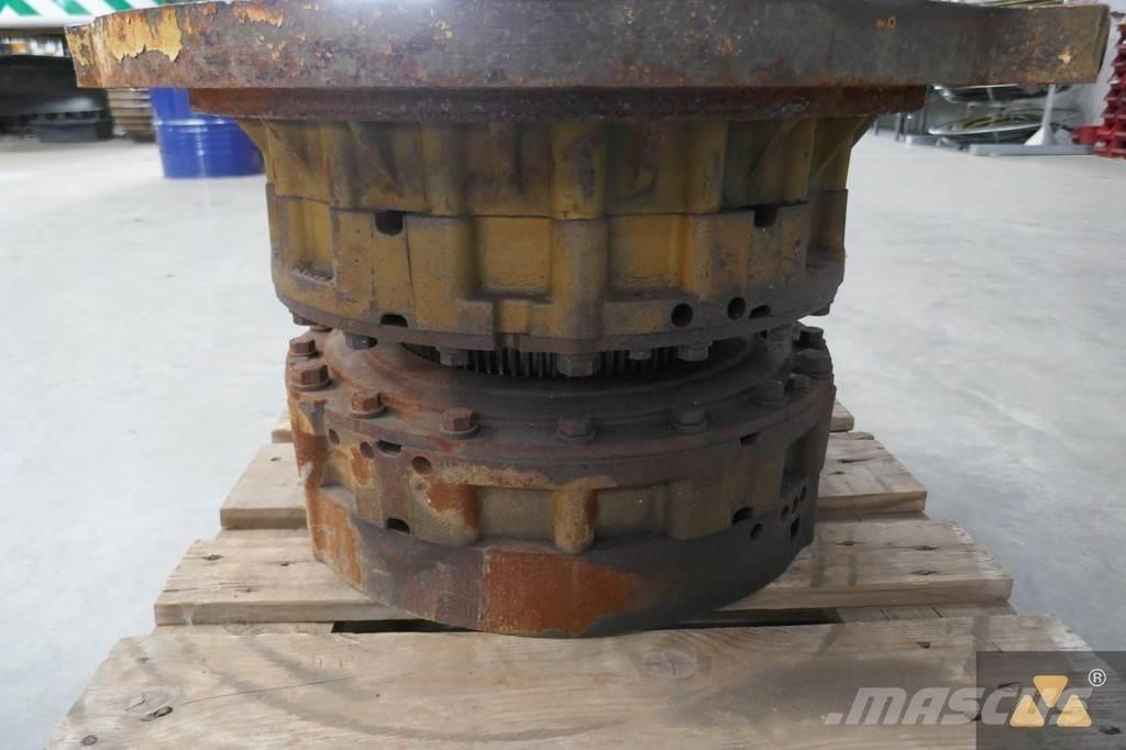 CAT 6P-4379 Коммерческий транспорт - Другие