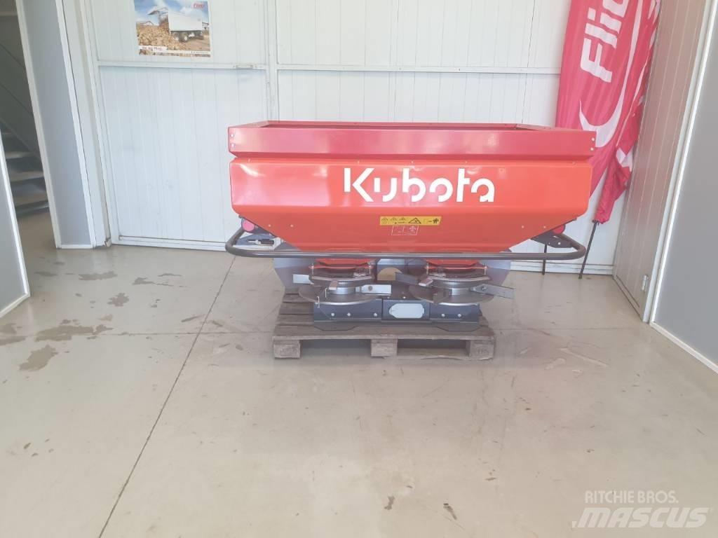 Kubota DSC 700 Разбрасыватели минеральных удобрений